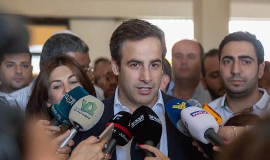 معوض: مجلس نواب منتخب بقانون سيء أفضل من مجلس مدد لنفسه