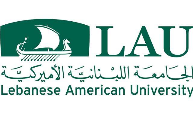 هكذا ردت الـ LAU على الرسالة المثيرة للجدل!
