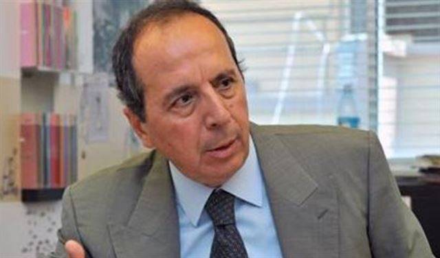 السيّد: لن يتّعظوا.. سيؤجّلون الإنتخابات النيابية