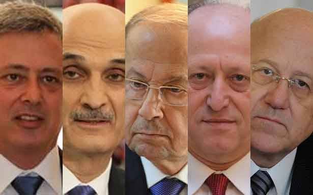 ريفي «المتمرد» يعمق جرح الحريري... والخطاب العصبوي المتشدد يجتاح طرابلس