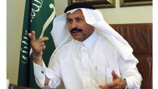 ماذا بعد إتصال عسيري بريفي؟