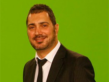 فيني رومي: بهدلتونا… وقرفتونا !