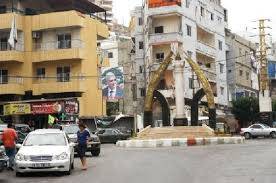 كارثة في صيدا... والعناية الإلهية تُنقذهم