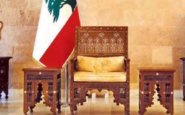 الشمال... معارك النيابة والرئاسة والحكومة