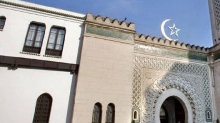 هل اتفق المسلمون على تاريخ محدد لبدء صوم رمضان؟