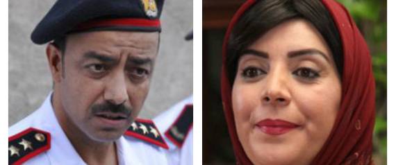 فنانو سوريا يشكون من معاملتهم بطريقة مهينة