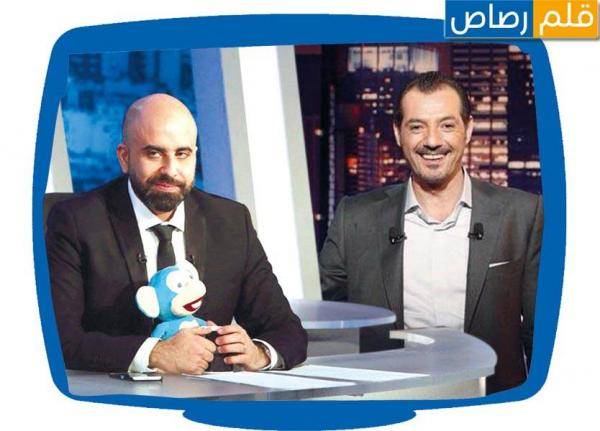 الفارق بين عادل كرم وهشام حداد... من فاز هذا الموسم؟