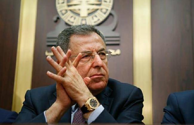 السنيورة: انا على اتصال باللواء ريفي