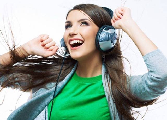 الموسيقى تخفف آلام المرضى خلال الجراحة!