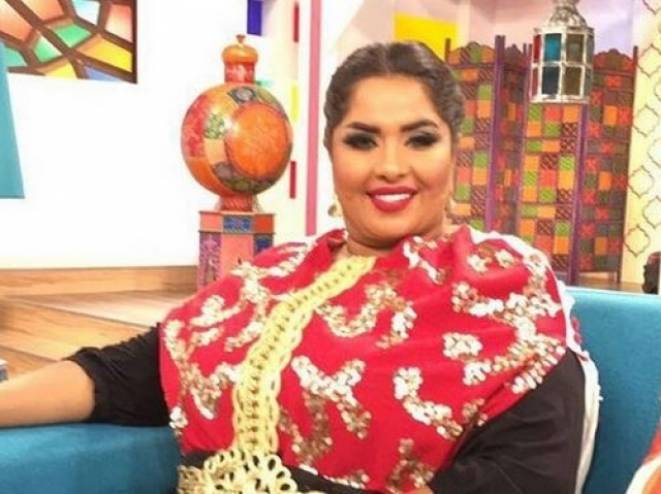 فيديو: هيا الشعيبي تكشف تفاصيل ضربها رامز جلال!!