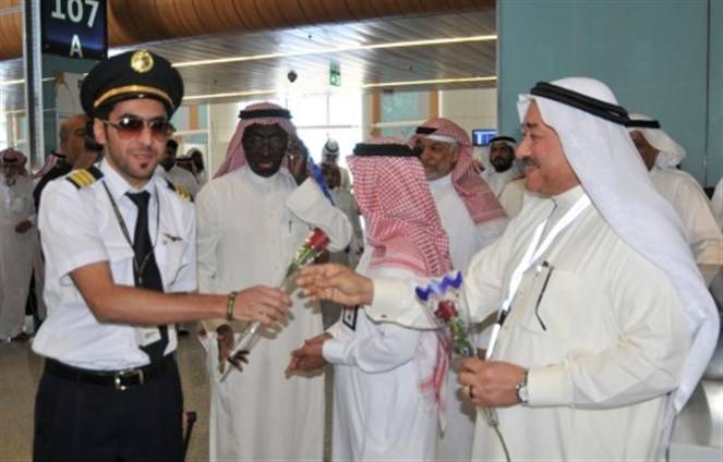 كل هذه الدول السياحية لا يحتاج السعودي "تأشيرة" لدخولها!!