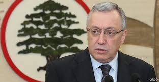 فتفت: جعجع صدمني