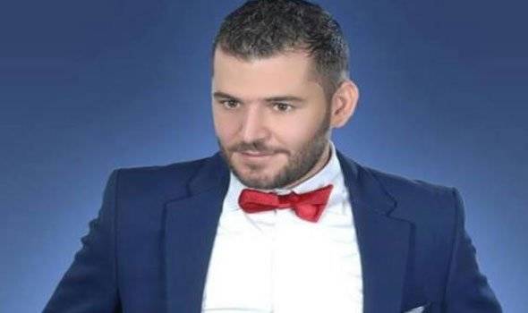 حسام جنيد : انا اهم من آل الديك ...ويتحدث عن الغدر