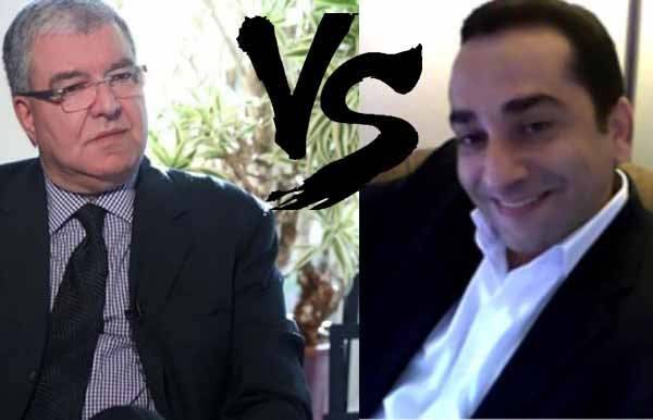 ما هو مقابل إخراج الحلبي من السجن؟
