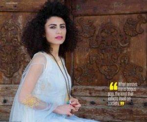 منع فيلم لبناني بسبب قبلة والترويج للمثلية؟