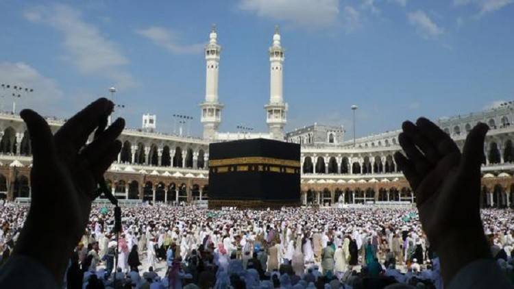 السعودية.. درجات شديدة الحرارة خلال رمضان