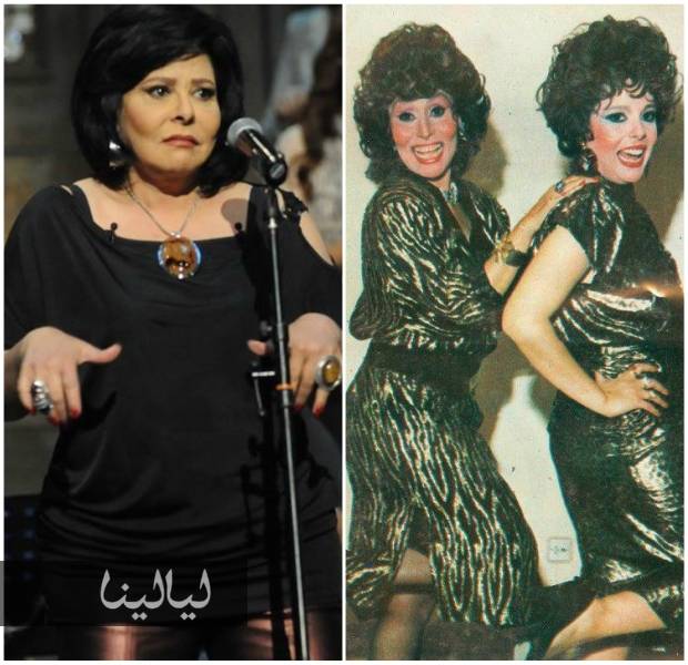 هل تذكرون "بكيزة وزغلول"؟ شاهدوا هذا الفيديو