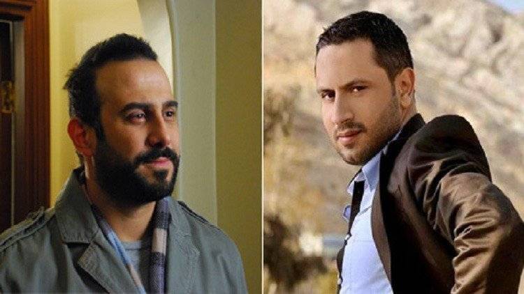 لعبة الليرة والدولار تخنق الدراما السورية!ّ