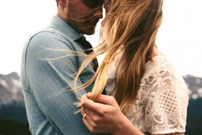 كيف تستفيدون من القوة الخارقة للمس ؟