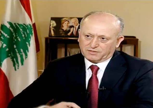 ريفي سيزور الراعي… والهدف؟
