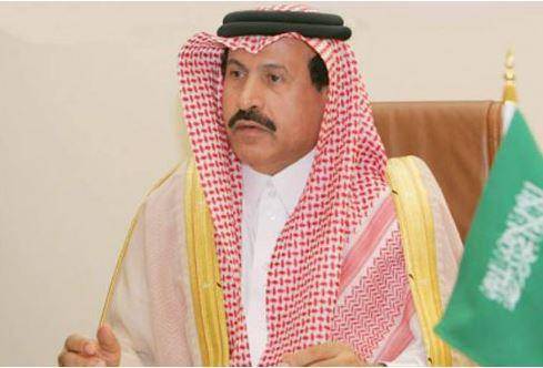 عسيري ردا على المشنوق : المملكة لم ولن تتدخل في الشؤون الداخلية ولا سيما الملف الرئاسي