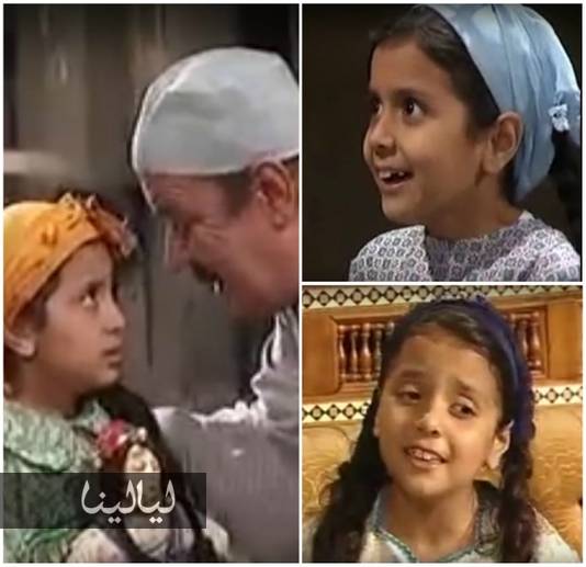 هل تذكرون الطفلة التي أدت دور أم كلثوم في مسلسل "أم كلثوم"؟ شاهدوا كيف أصبحت!