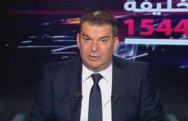 طوني خليفة... ما بعد رمضان