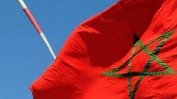 المغرب: توقيف ستة أشخاص يشتبه بانتمائهم لتنظيم "الدولة الإسلامية"