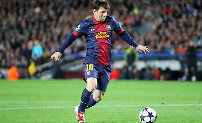 من هو لاعب كرة القدم المشهور الذي قتل في سوريا؟