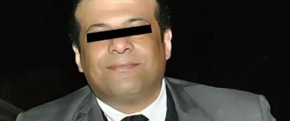 الفضائيات استضافته كخبير أمني والصحف نشرت مقالاته.. قصة نصاب مصري زور 13 دكتوراه