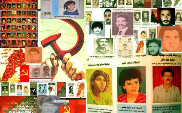 «الحمر» في 67 معركة بلدية خارج الاصطفافات وحسابات السلطة