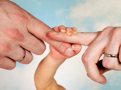 أمراض تؤثر على الخصوبة.. فما هي؟