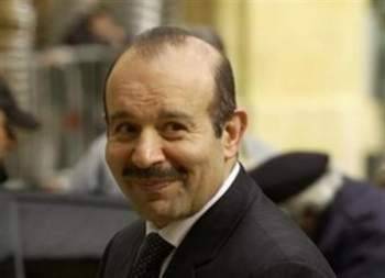علوش: "منطق المظلومية والاستفراد الذي رفعه وزير العدل المستقيل أشرف ريفي تحبّه الناس وتؤيده".