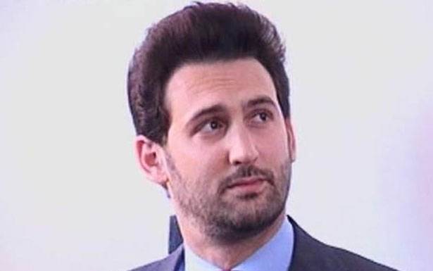 تيمور جنبلاط عرض شؤوناً بلديّة ومطلبيّة مع زواره