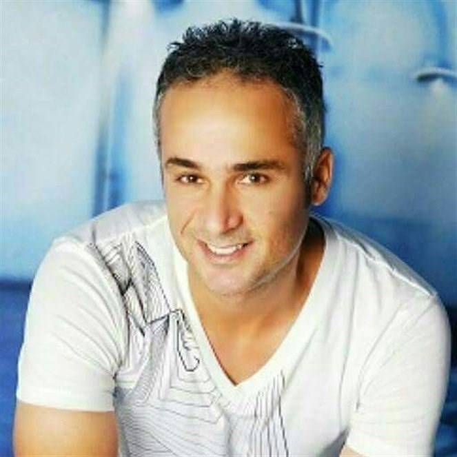 بالفيديو: انتحر ووهب أعضاءه لجرحى المقاومة... ووالده يروي التفاصيل !!
