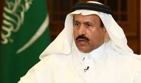 العسيري: لا خلاف لنا مع الطائفة الشيعية