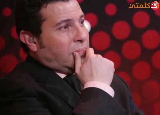 بالفيديو.. شاهد أغنية هاني شاكر التي أصابت "المعارضة السورية" بالجنون