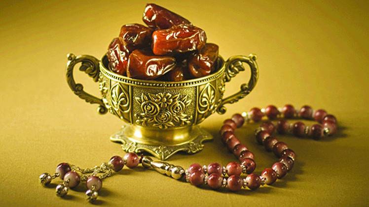 لصوم رمضان.. اتبع 5 وتجنب 5