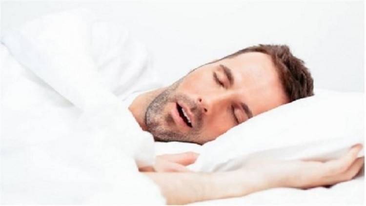 10 نصائح لنوم صحي ومريح