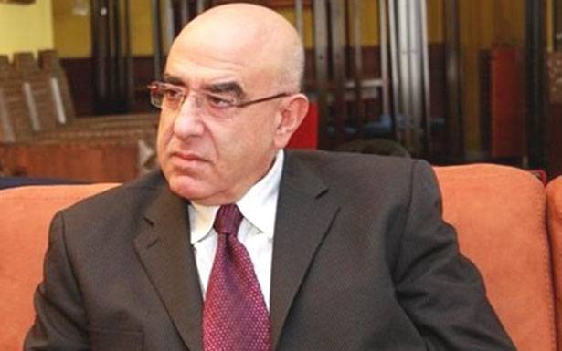 حمدان: القانون النسبي الأفضل