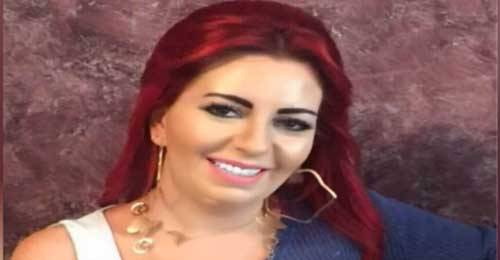 بالفيديو - عملية إحتيال كبيرة من بيروت الى البرازيل بطلتها لبنانية وأهدافها نواب وقضاة!!