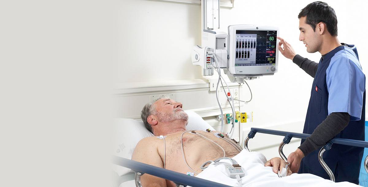 الجمعية الأميركية للكيمائيين: هذا ما يشعر به الانسان قبل موته بلحظات