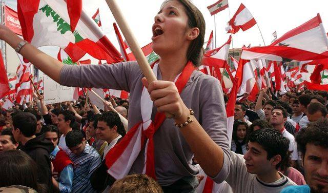 ماهو موقع لبنان بقائمة حملة الجنسية الأفضل في العالم؟