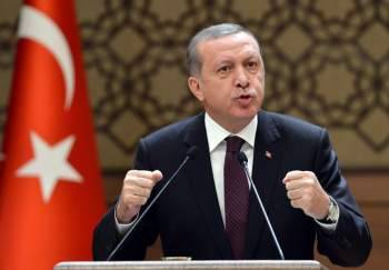 أردوغان: 