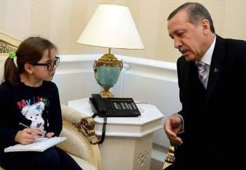 اردوغان: سنضع سدا بين تركيا وأوروبا ونترك أوروبا تواجه مشاكلها لوحدها