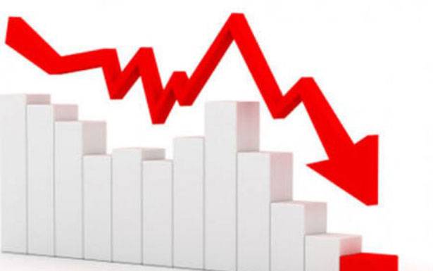 البنك الدولي يُقدّر نسبة النموّ الاقتصادي في لبنان بـ1,8% في 2016