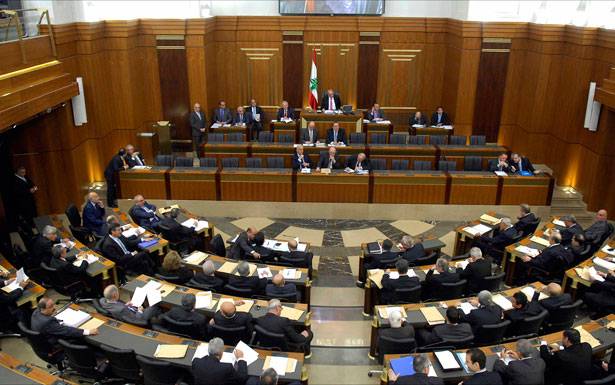 لا شيء يمنع تراجع المستقبل اذا اعتُمد «الستين»