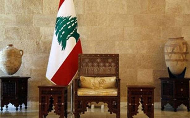 «بابل سياسي» في الاستحقاقات الانتخابيّة