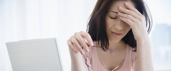 في هذا الصيف الحار.. ماذا تفعل إذا أصابك الدوار؟