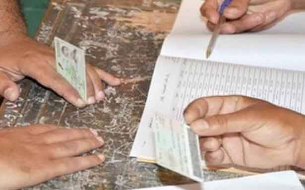 من الجديدة البقاعية الى بريح وطرابلس... تشطيب مسيحي ممنهج